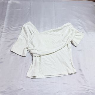 (Category: ) located in . Submitted by freshandpreloved (Listing ID 1468952375, Image 1). Description: .