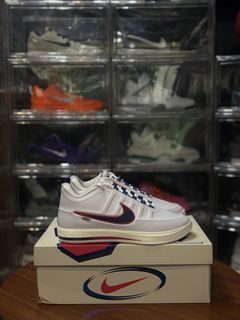 (Category: ) located in . Submitted by jairo13 (Listing ID 1468984640, Image 1). Description: .