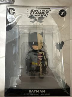 Funko Pop! Nightwing #364 (Fall Convention 2020) DC Comics Batman Young ...