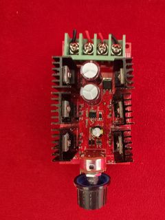 (Category: ) located in . Submitted by ryunosuke_myaji (Listing ID 1468950174, Image 1). Description: .