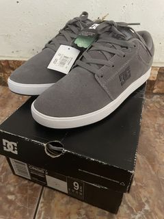 (Kategori: ) berada di . Dikirim oleh crwfd_stuff (ID iklan 1468968934, Gambar 1). Deskripsi: .