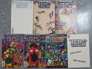 （分類：）位於 。 由 legoboy1123 提交（商品編號 1469019755，圖片 1）。簡介： 。