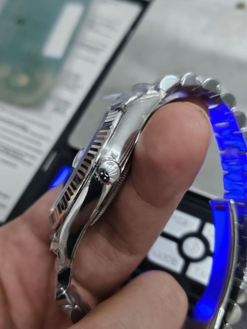 dd (Category: Watches) located in Kuala Lumpur. Submitted by happypenguin.fdd47c (Listing ID 1469016608, Image 3). Description: .