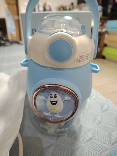 （分類：）位於 。 由 garycoffee 提交（商品編號 1468988274，圖片 1）。簡介： 。