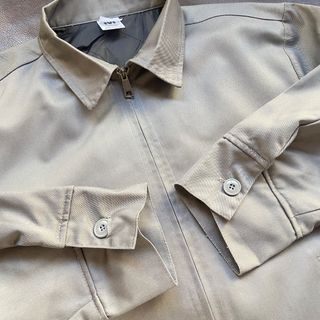 （分類：）位於 。 由 vintagebstore 提交（商品編號 1469068746，圖片 1）。簡介： 。