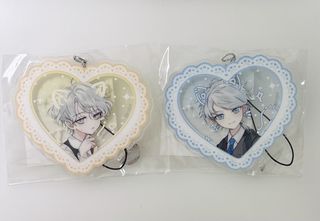 （分類：）位於 。 由 miyuuu_ 提交（商品編號 1469116183，圖片 1）。簡介： 。
