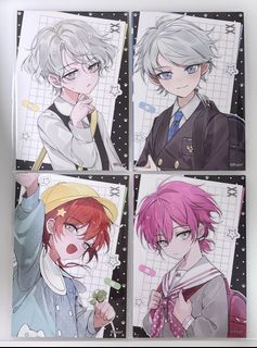 （分類：）位於 。 由 miyuuu_ 提交（商品編號 1469116009，圖片 1）。簡介： 。