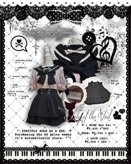 (Category: ) located in . Submitted by lilyoftheveil (Listing ID 1469093178, Image 1). Description: .