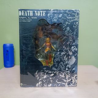 (Category: ) located in . Submitted by ike.oot (Listing ID 1469005050, Image 1). Description: .