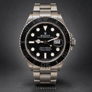 (Category: ) located in . Submitted by watchdistrict (Listing ID 1468958060, Image 1). Description: .