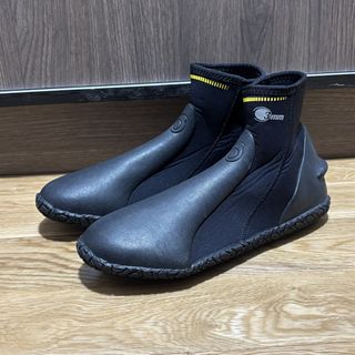 （分類：）位於 。 由 852kz 提交（商品編號 1469038225，圖片 1）。簡介： 。