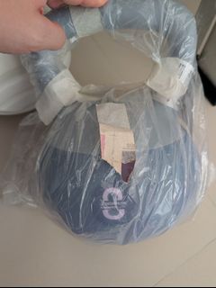 （分類：）位於 。 由 lung011109 提交（商品編號 1469013776，圖片 1）。簡介： 。