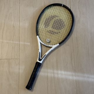 （分類：）位於 。 由 capricorn1 提交（商品編號 1469009157，圖片 1）。簡介： 。