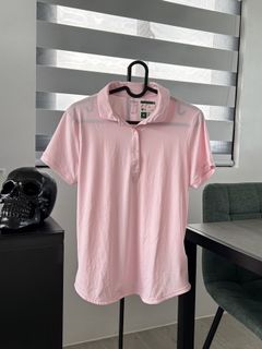(Category: ) located in . Submitted by sfclosetcleanup (Listing ID 1468979953, Image 1). Description: .