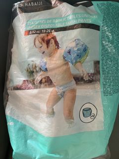 （分類：）位於 。 由 catcathythy 提交（商品編號 1468934339，圖片 1）。簡介： 。