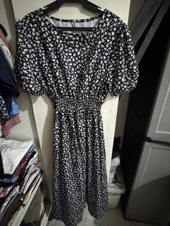 (Category: ) located in . Submitted by aasd328 (Listing ID 1469007705, Image 1). Description: .