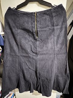 (Category: ) located in . Submitted by aasd328 (Listing ID 1469008258, Image 1). Description: .