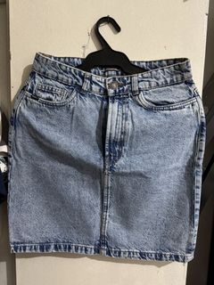 (Category: ) located in . Submitted by aasd328 (Listing ID 1469008773, Image 1). Description: .