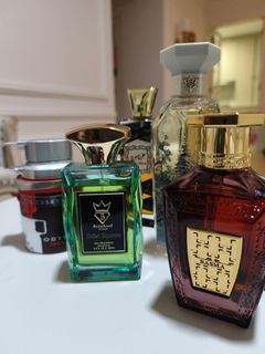 (Category: ) located in . Submitted by lepakdad (Listing ID 1469066963, Image 1). Description: .
