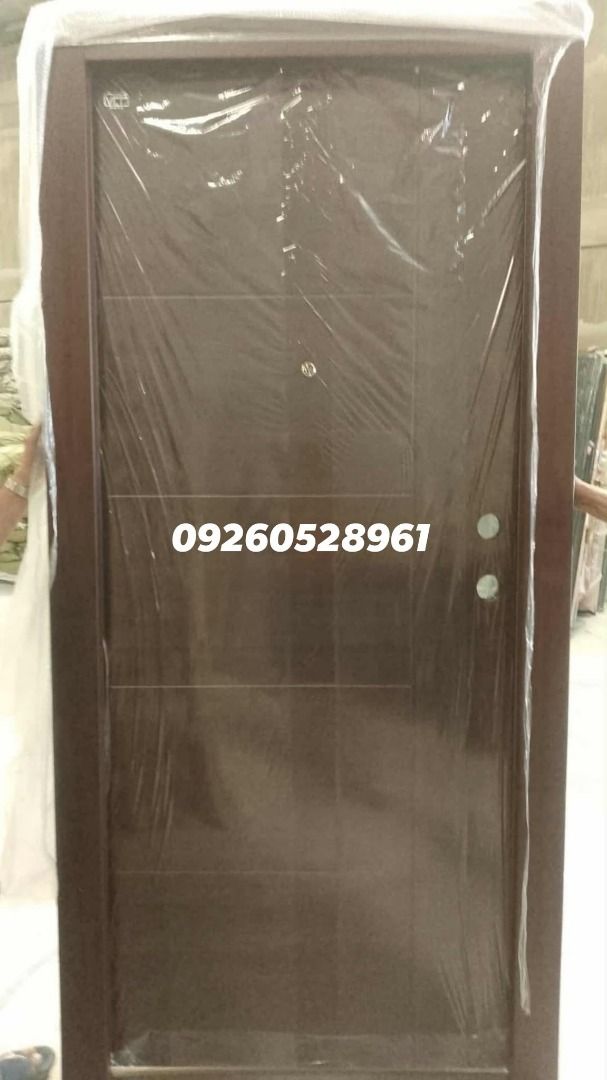 decorative steel door (Category: Locks, Doors & Gates) located in Quezon City. Submitted by vttsteeldoor-chelle (Listing ID 1468998832, Image 1). Description: .