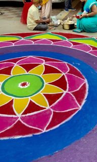 (Category: ) located in . Submitted by sgyourbigday (Listing ID 1468939664, Image 1). Description: .