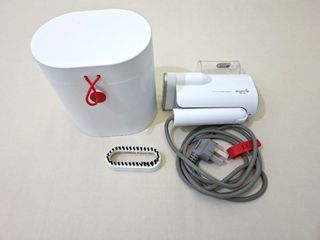 （分類：）位於 。 由 moovin39 提交（商品編號 1469099273，圖片 1）。簡介： 。
