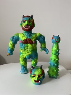 （分類：）位於 。 由 lsckelvin 提交（商品編號 1469038161，圖片 1）。簡介： 。