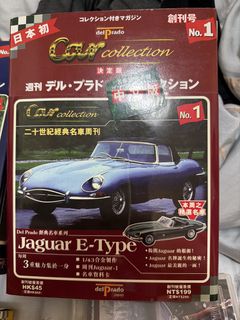 （分類：）位於 。 由 man_kit__1101 提交（商品編號 1469079837，圖片 1）。簡介： 。