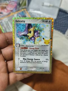 （分類：）位於 。 由 ares_tcg 提交（商品編號 1469055600，圖片 1）。簡介： 。