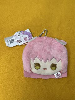 (Category: ) located in . Submitted by onfleekapparelph (Listing ID 1469068879, Image 1). Description: .