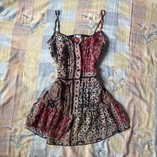 (Category: ) located in . Submitted by dear_darlingdoll (Listing ID 1469041877, Image 1). Description: .