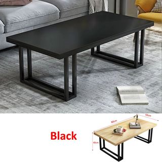 (Category: ) located in . Submitted by home_furnishing (Listing ID 1469015370, Image 1). Description: .