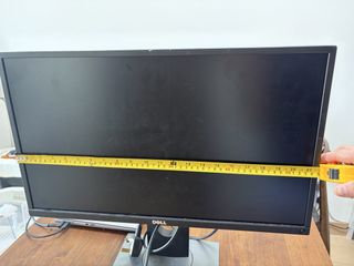（分類：）位於 。 由 rakengon 提交（商品編號 1468970212，圖片 1）。簡介： 。