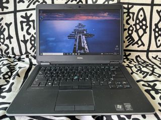 （分類：）位於 。 由 cmypet 提交（商品編號 1468981275，圖片 1）。簡介： 。