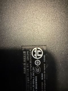 （分類：）位於 。 由 bbccccc 提交（商品編號 1469010805，圖片 1）。簡介： 。