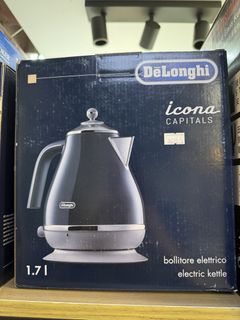 （分類：）位於 。 由 haoutlet 提交（商品編號 1469035738，圖片 1）。簡介： 。