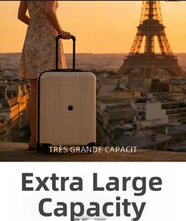 (Category: ) located in . Submitted by vtravelite.18 (Listing ID 1469057406, Image 1). Description: .