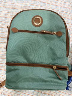 (Category: ) located in . Submitted by ewyeung (Listing ID 1468998593, Image 1). Description: .