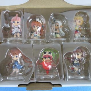 (Category: ) located in . Submitted by letao_shopping_ph (Listing ID 1468999054, Image 1). Description: .