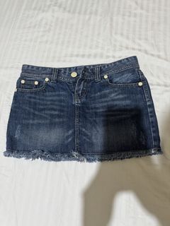 (Category: ) located in . Submitted by fatherzav (Listing ID 1469022819, Image 1). Description: .