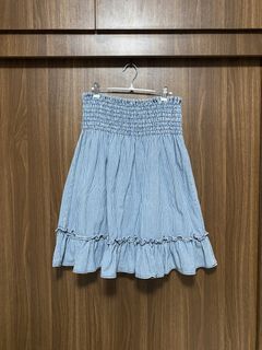 (Category: ) located in . Submitted by slowsundays.club (Listing ID 1468964566, Image 1). Description: .