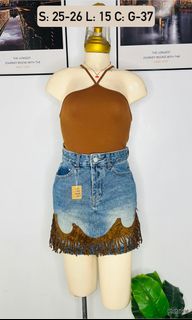 (Category: ) located in . Submitted by bengirlclothing (Listing ID 1468940349, Image 1). Description: .