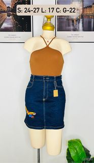 (Category: ) located in . Submitted by bengirlclothing (Listing ID 1468941898, Image 1). Description: .