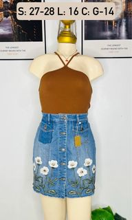 (Category: ) located in . Submitted by bengirlclothing (Listing ID 1468943007, Image 1). Description: .