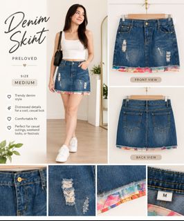 (Category: ) located in . Submitted by chicandglowbargains (Listing ID 1468983840, Image 1). Description: .
