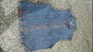 (Category: ) located in . Submitted by akakjapanprelovedclothing (Listing ID 1469123987, Image 1). Description: .