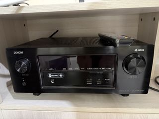 （分類：）位於 。 由 superstar11 提交（商品編號 1468003151，圖片 1）。簡介： 。