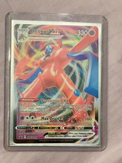 (Category: ) located in . Submitted by turbo976 (Listing ID 1469111616, Image 1). Description: .