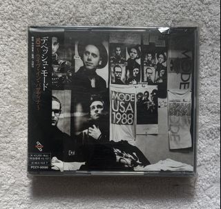 （分類：）位於 。 由 gwkly 提交（商品編號 1468959090，圖片 1）。簡介： 。