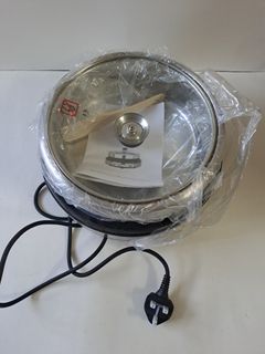 （分類：）位於 。 由 tky2345 提交（商品編號 1468955539，圖片 1）。簡介： 。